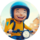    , 