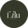 Lilu Bistro