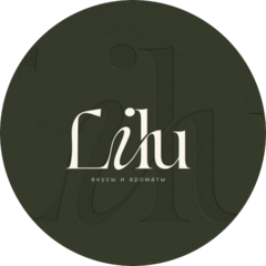 Lilu Bistro