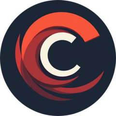 САТУРН