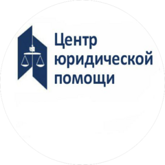 Тимербаева Лейсан Фирдавесовна