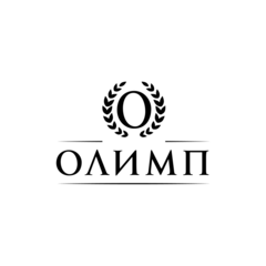 Аксенов Виталий