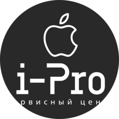 I-Pro