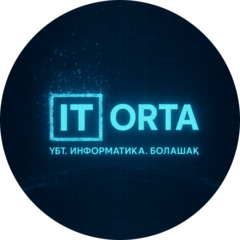 IT ORTA