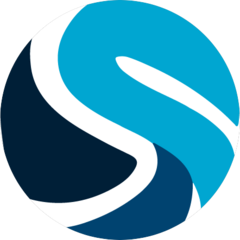 StaffSync