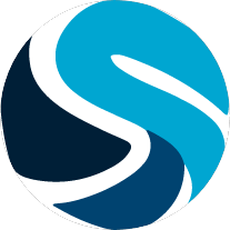 StaffSync