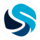 StaffSync