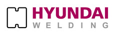 Hyundai Welding Co., LTD.