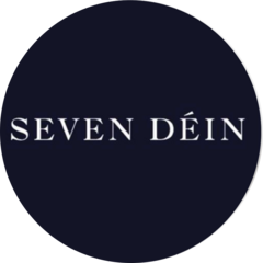 Seven Dein