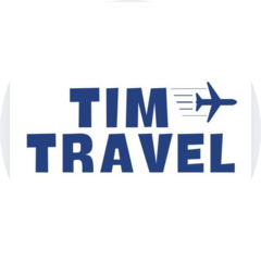 Tim Travel