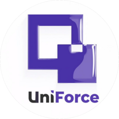UniForce