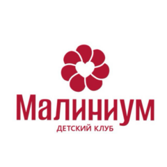 Шемпелева Анастасия Львовна