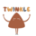 TWINKLE