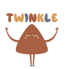 TWINKLE