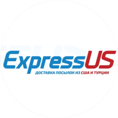 ОсОО Экспресс-Ю-Эс