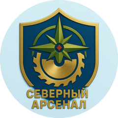 Северный Арсенал