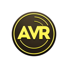 AVR-GENERATOR.KZ