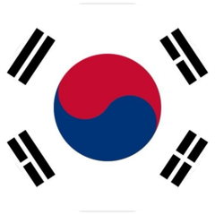 SEOUL HOSPITAL