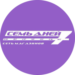 Татарникова Виктория