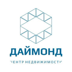 Агентство недвижимости Даймонд