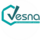   Vesna
