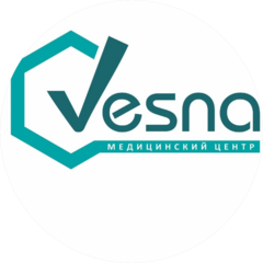 Медицинский центр Vesna