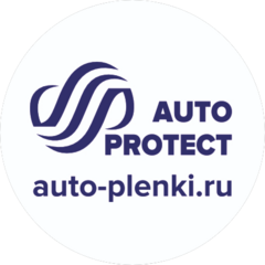 AUTO PROTECT