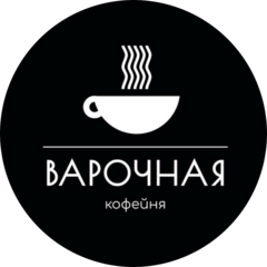 Варочная (ИП Петров Никита Алексеевич)