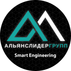АльянсЛидерГрупп