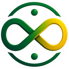 Новасинтекс