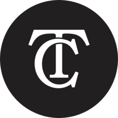 Target Communications
