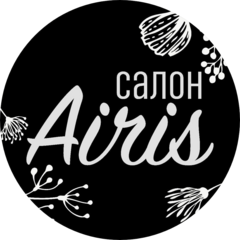 Салон Красоты Айрис