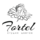   Fortel