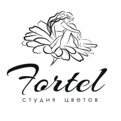 Студтя цветов Fortel Студтя цветов Fortel