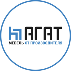 Федеральная мебельная компания Агат