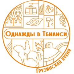 О.В.Т.