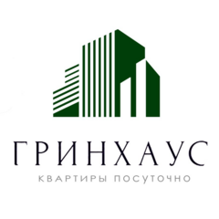 Агентство недвижимости Гринхаус
