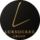LUXSQUARE GROUP