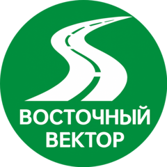 Восточный Вектор