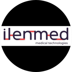 ILENMED
