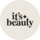 It's beauty