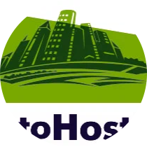 Natohostel, мини-гостиница