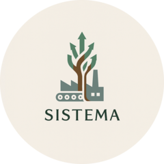 Система