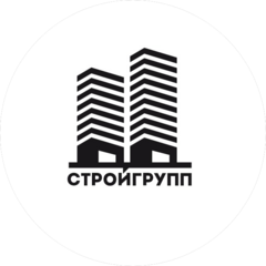 Специализированный застройщик СтройГрупп