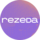   Rezeda