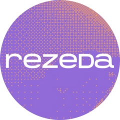 Архитектурное бюро Rezeda