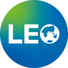 LEO school