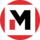 Модерн Машинери Фар Ист