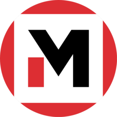 Модерн Машинери Фар Ист