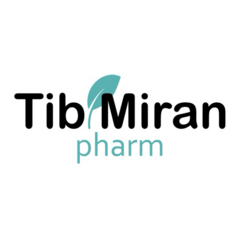 TIBMIRAN PHARM